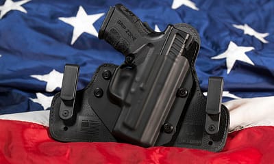 gun, usa, second amendment