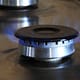 Free gas stove image