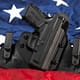 gun, usa, second amendment