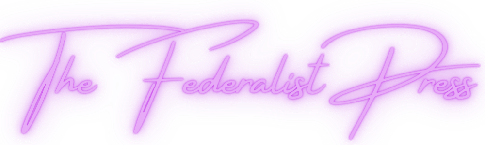 The Federalist Press